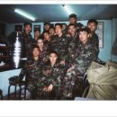 어머니순대 이미지