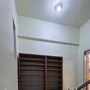 기백태권도장 이미지