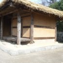 영남루1길 이미지