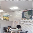 안성금호더프라임공인중개사사무소 이미지