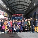 신녕공설시장 이미지