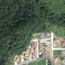 금알공인중개사사무소 이미지