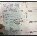 청주 착한정비소 이미지