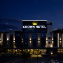 부곡온천중앙로 이미지