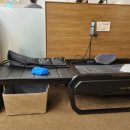 세라젬 압구정점 이미지