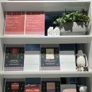 서로사랑하는도서관 이미지