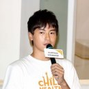 월드비젼 이미지