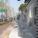 화원고등학교 네이버블로그