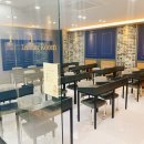 쌤통학원 이미지