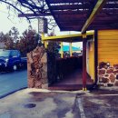 제주소담 민박 이미지