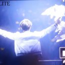 천사날개 이미지