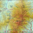 원성주유소 이미지