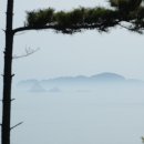 삽시도둘레길 이미지