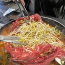 백년불고기물갈비(방화점) 이미지