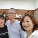 삼흥이용소 이미지