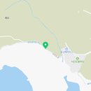 서귀포점자도서관 이미지