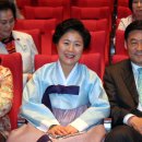 하남 다기능회관 이미지