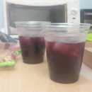 해냄마인드케어센터 이미지