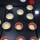 생활제과제빵 이미지