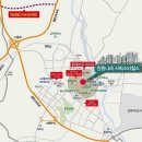 힐스 모텔 이미지