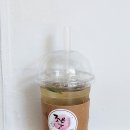 조은가 이미지