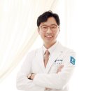 제이에이치메디칼 네이버블로그
