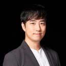 ‘2025 부산국제마케팅광고제’ 개최 이미지