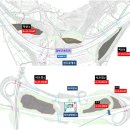 이원호 태양광발전소 이미지
