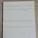 도서출판서경
