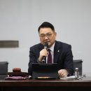 선 태권도 이미지