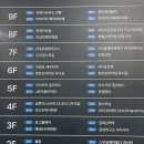 포그룸헤어