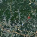 동산리 낚시터 이미지