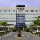 2021 선암호수가요제 이미지