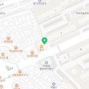 동주초등학교 | 주례동 럭키음악학원 / 오디에이션 활동이 너무 즐거웠던날♡ 초등1학년의 피아노 수업시간♡