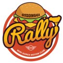 미코푸드 이미지