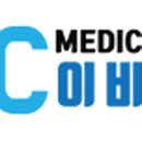 씨앤씨이비인후과의원 이미지