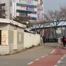 단대오거리역 4번출구 이미지