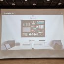 천안초등학교 이미지