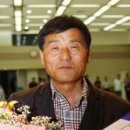 해남군산림조합장 이미지