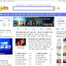 동우장식 이미지