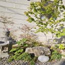 익산대로26길 이미지