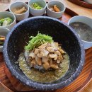 물꾸럭식당 | 제주 숨비식탁 100% 예약제? 방문 가능 여부와 메뉴 후기까지 정리!