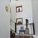 옥정호목장 | 전주 근교 대형카페 임실 인디비주얼 옥정호점