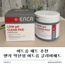 티엔카 네이버블로그