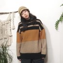 N117 이미지