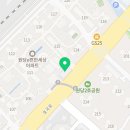 원당해법영어수학학원