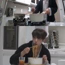 이유진 카카오 검색결과