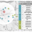 삼정그린코아아파트 - 사상구 | 삼정그린코아아파트