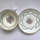 .카페피오 이미지