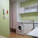 에클레시아 이미지